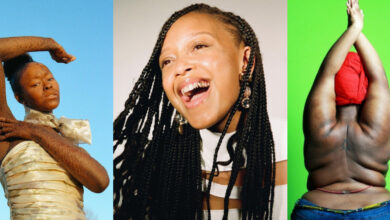 15 Female-Empowering Instagram Accounts to Follow | ELLE Canada Magazine