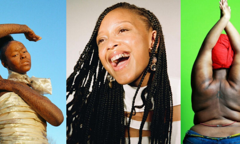 15 Female-Empowering Instagram Accounts to Follow | ELLE Canada Magazine 15 Female-Empowering Instagram Accounts to Follow | ELLE Canada Magazine