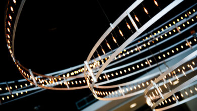 “Breaking the Glass Ceiling” Authors Discuss Progress, Barriers to Women in Leadership Roles