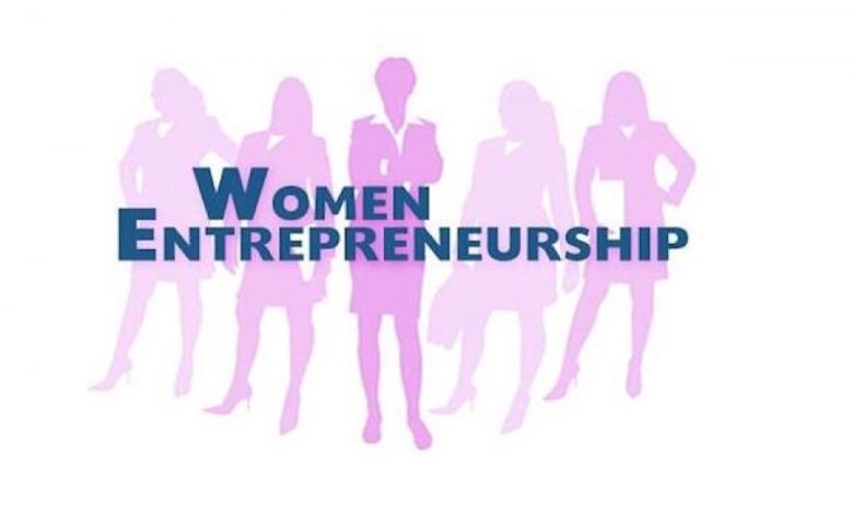 Female entrepreneurship in Bangladesh | The Financial Express Female entrepreneurship in Bangladesh | The Financial Express
