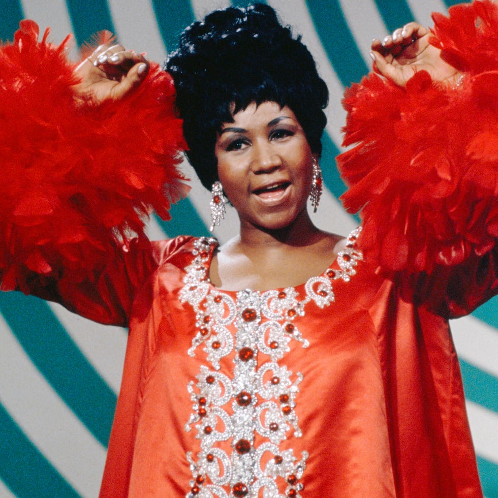 the andy williams show