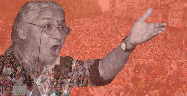 10 women social reformers who fought to bring change in India 10 women social reformers who fought to bring change in India