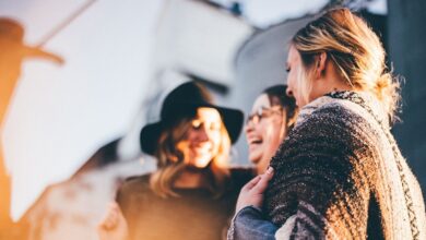 International Women’s Day 2024: Breaking barriers and making world more inclusive