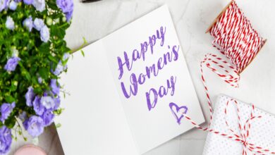 International Women’s Day 2025: 80 Powerful quotes, wishes, message to honour the women who inspire you