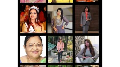 Meet 13 Famous Nagpur based Entrepreneurs who are making a huge impact in 2022