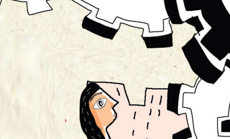 Patent applications by female innovators to get faster clearance: Draft rules Patent applications by female innovators to get faster clearance: Draft rules
