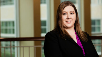 Breaking Barriers: The Rising Influence of Women in Supply Chain Management – Newsroom
