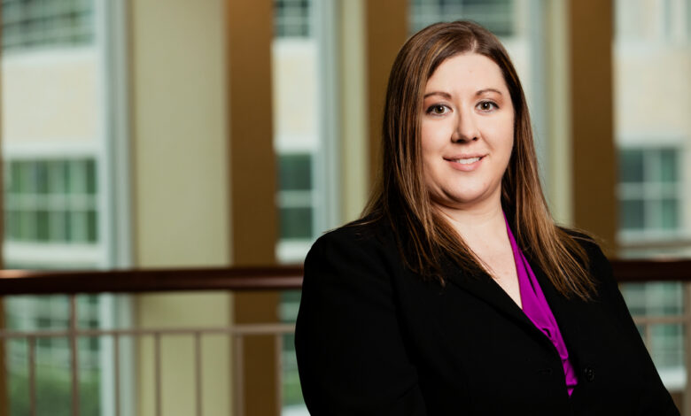 Breaking Barriers: The Rising Influence of Women in Supply Chain Management – Newsroom Breaking Barriers: The Rising Influence of Women in Supply Chain Management – Newsroom