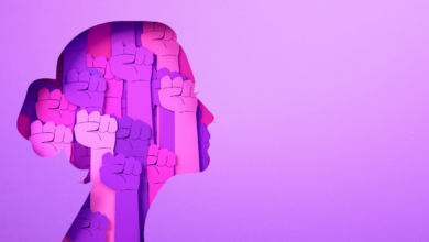 Empowering female entrepreneurs to shape the future of Indian hospitality.