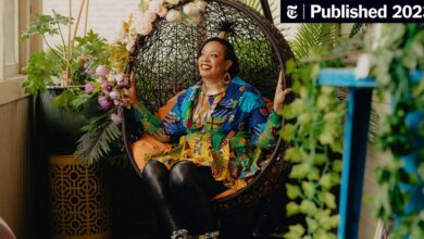 Women and Leadership: 7 Women Discuss Their Journeys