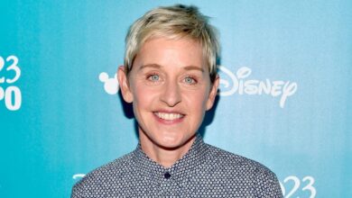 22 Women-Led Companies That Are Changing the World