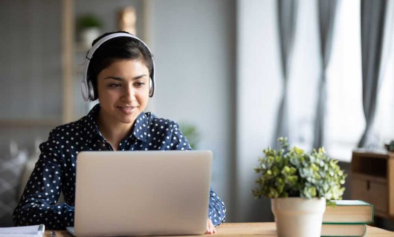 11 go-to podcasts that inspire IT industry leaders today 11 go-to podcasts that inspire IT industry leaders today