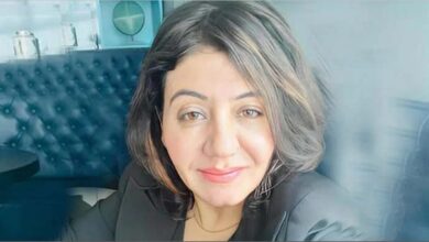 The Rise of Women in Corporate Leadership Roles and Entrepreneurship: Trends, Challenges, and Opportunities