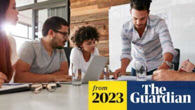 ‘Blind spots’ revealed as UK’s top firms have women in just one in five commercial roles | Women in the boardroom
