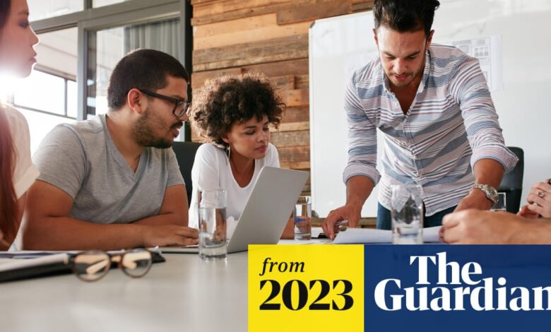 ‘Blind spots’ revealed as UK’s top firms have women in just one in five commercial roles | Women in the boardroom ‘Blind spots’ revealed as UK’s top firms have women in just one in five commercial roles | Women in the boardroom