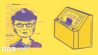 Why are so few women inventors named on patents?