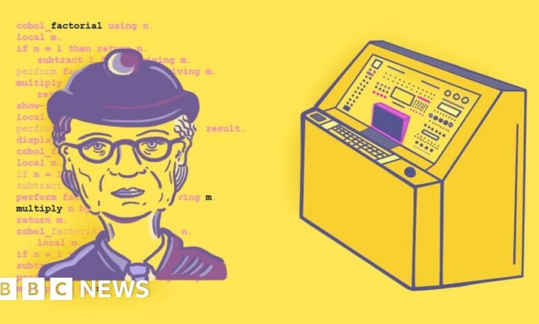 Nine things you didn’t know were invented by women Nine things you didn’t know were invented by women