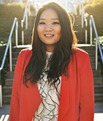 Alice_Park1