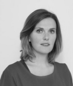 Alix-de-Sagazan