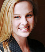 Andrea_March_11