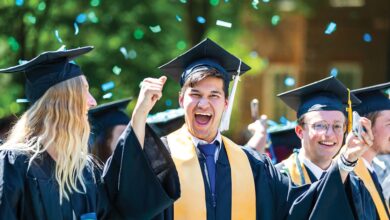 What Women Bring to Leadership