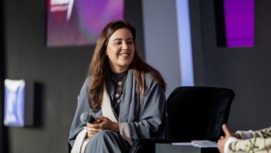 DeepFest spotlights women driving innovation