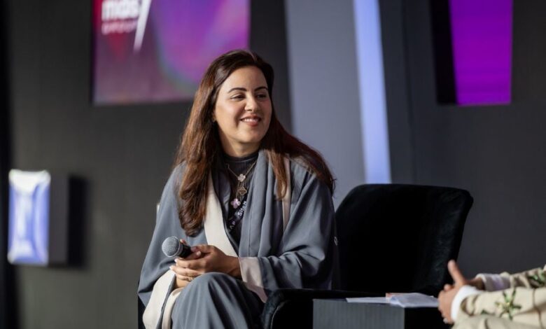 DeepFest spotlights women driving innovation