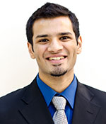 Faizan_Ahmed1