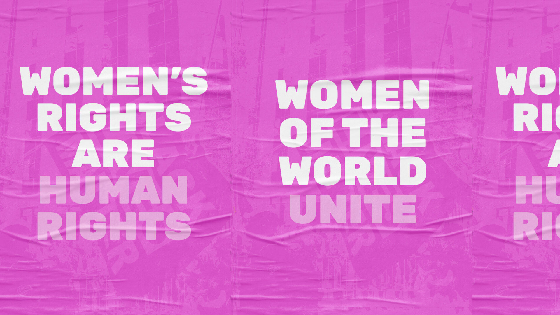 The Fight For Women’s Rights Has Never Included Black Women 