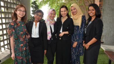 Diversify to thrive: How firm’s commitment to gender equality is fuelling innovation and growth