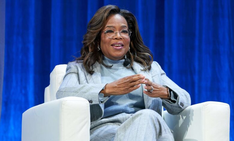 Top Women Entrepreneurs Top Women Entrepreneurs