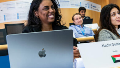 6 Meaningful Ways to Empower Women in Leadership for a Brighter Future