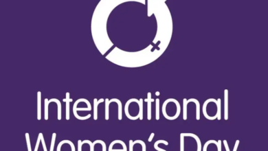 Celebrating Successful Nigerian Women in Tech – THISDAYLIVE