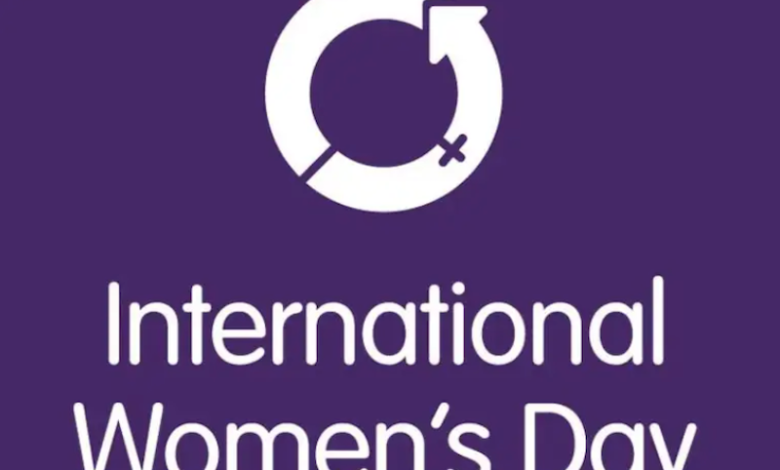 Celebrating Successful Nigerian Women in Tech – THISDAYLIVE