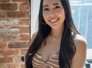 The Networking Approach That’s Made the Biggest Difference in These High-Performing Women’s Careers – Blogging Tips & Events for Content Creators Everywhere