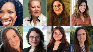 Innovate UK unveils full 50 Women in Innovation Awards winners after U-turn