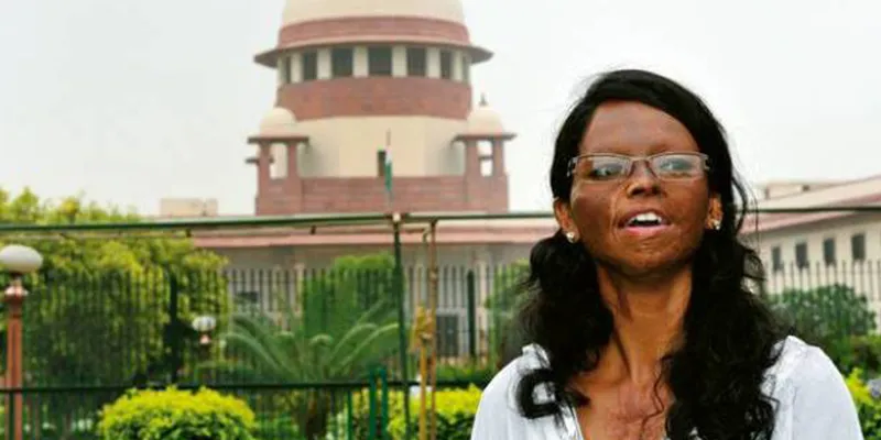 Laxmi