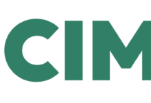 Center for International Media Assistance