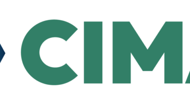 Center for International Media Assistance