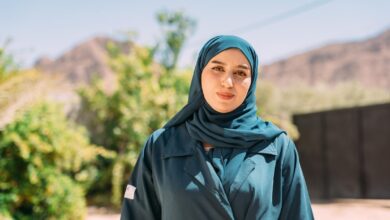 Jordan’s Women Journey towards Empowerment and Progress