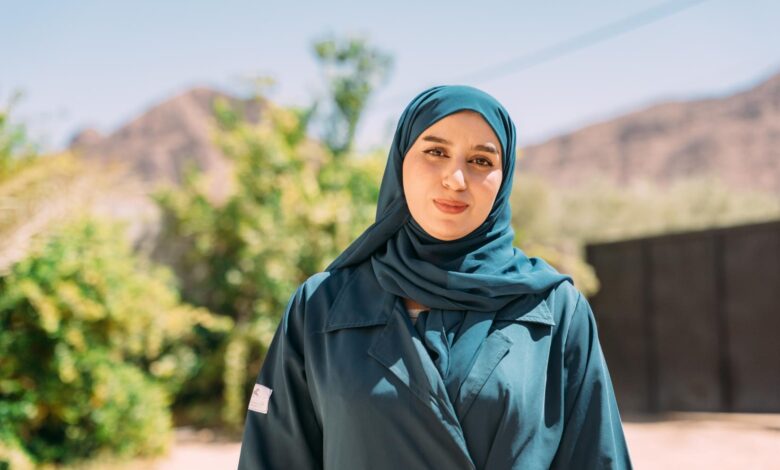 Jordan’s Women Journey towards Empowerment and Progress