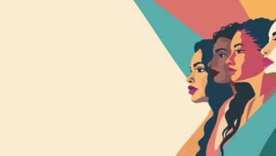 Breaking Barriers: Women in Leadership And The Power of Innovation