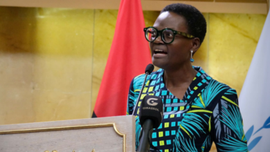 Breaking barriers: Journey of women in Tanzania politics