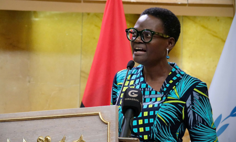 Breaking barriers: Journey of women in Tanzania politics Breaking barriers: Journey of women in Tanzania politics
