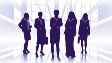 Breaking barriers: India’s journey towards gender pay equity – Industry News