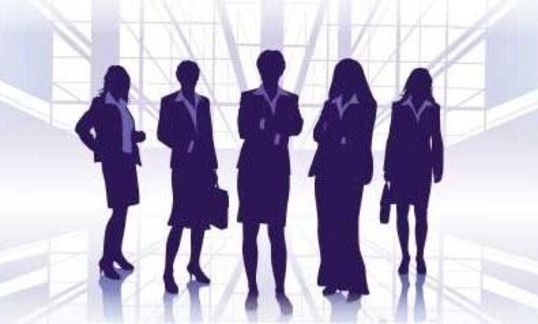 Breaking barriers: India’s journey towards gender pay equity – Industry News Breaking barriers: India’s journey towards gender pay equity – Industry News