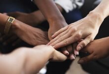 Most Influential Women in UK Tech: The 2025 longlist