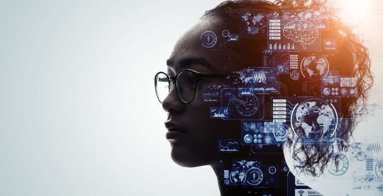 Women’s Day 2024: Inclusion In Tech To Accelerate Progress Women’s Day 2024: Inclusion In Tech To Accelerate Progress