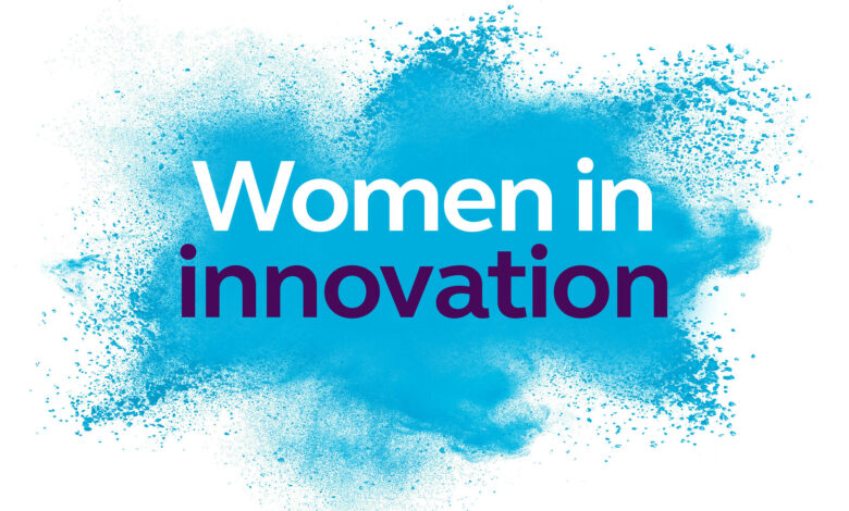 Cardiff backs Women in Innovation event – News Cardiff backs Women in Innovation event – News