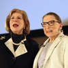 A 5-Decade-Long Friendship That Began With A Phone Call